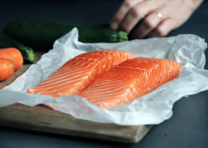 Best Astaxanthin Supplement