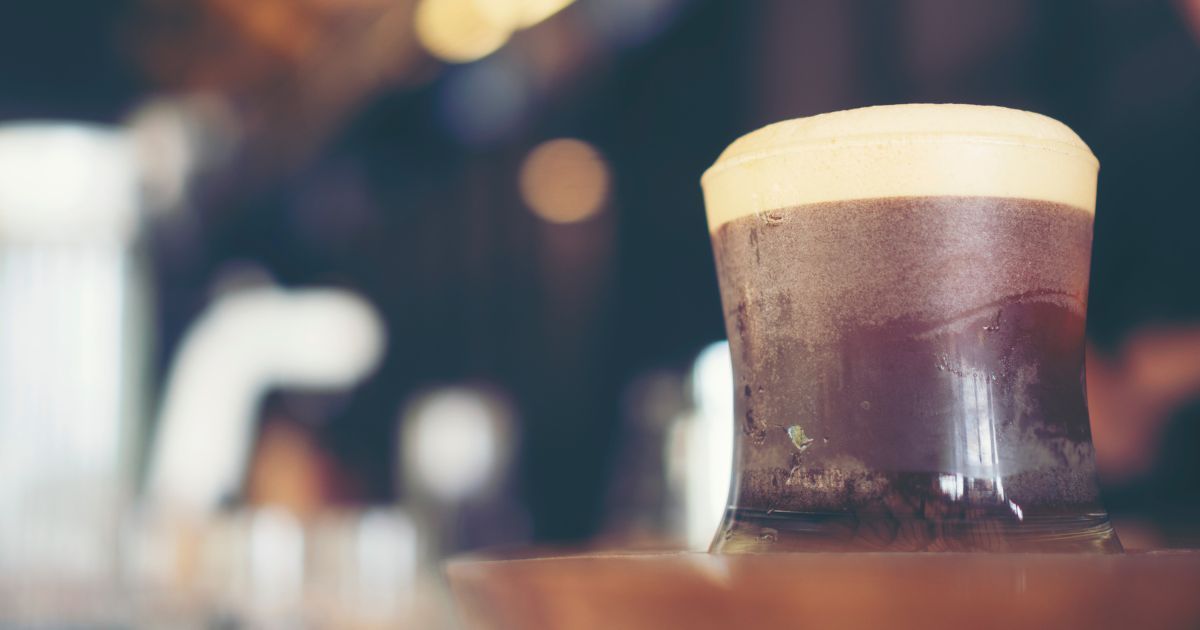 Best Nitro Cold Brew Coffee Maker