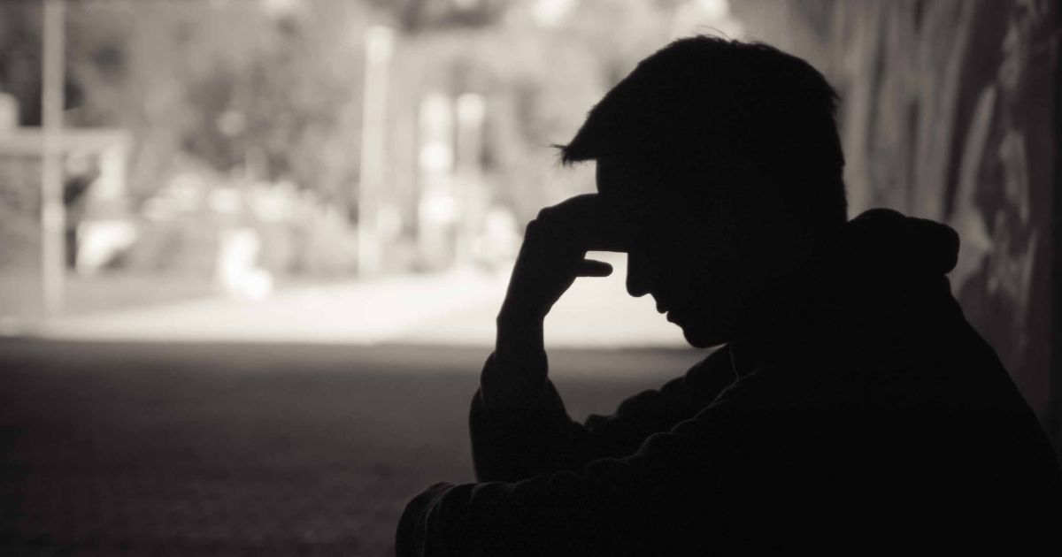 Best Vitamin D3 and K2 Supplements - Anti Depressant
