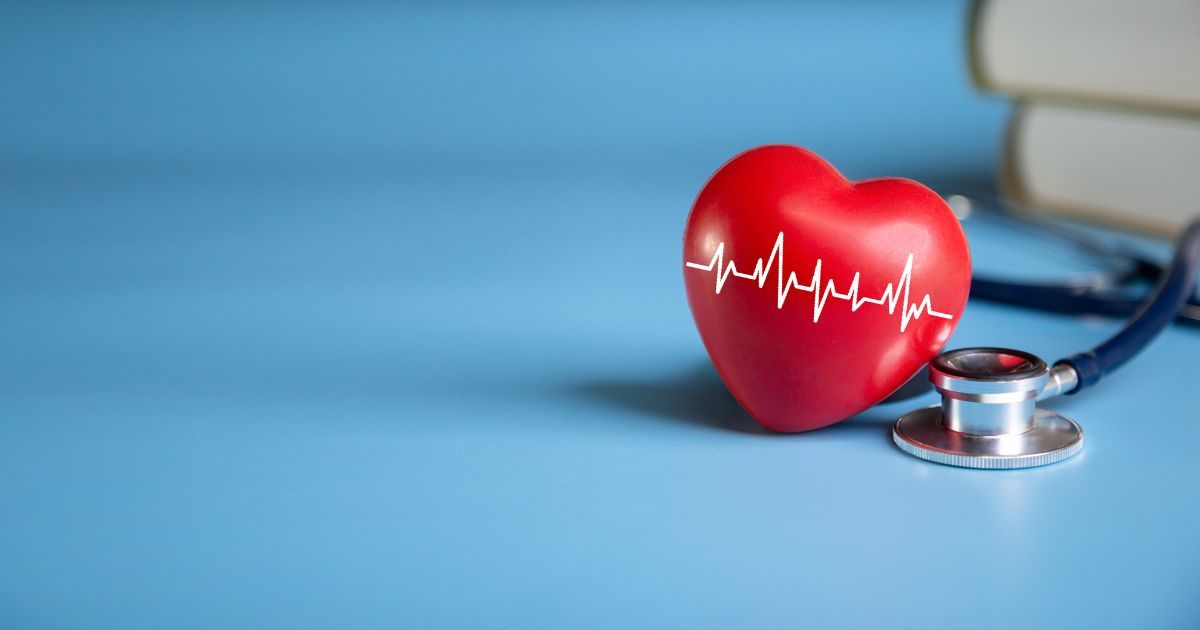 Best Vitamin D3 and K2 Supplements - Heart Health