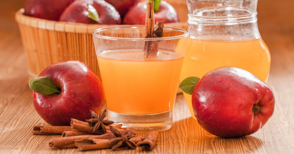 Keto ACV Gummies