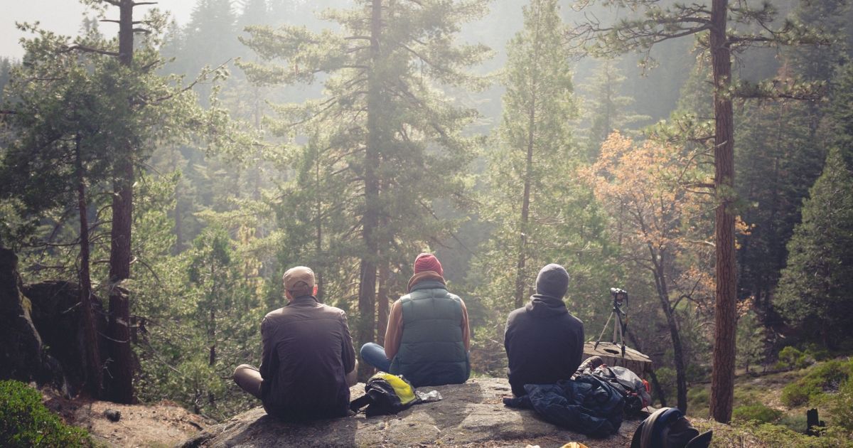 Best Backpacking Hatchet