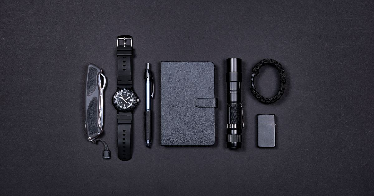 Best Partially Serrated EDC Knife FAQs