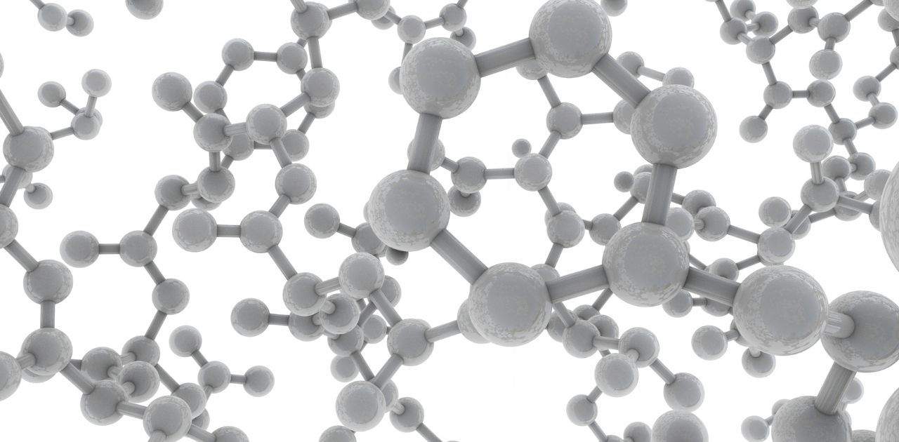 What's The Difference Between Glutamine And L-Glutamine