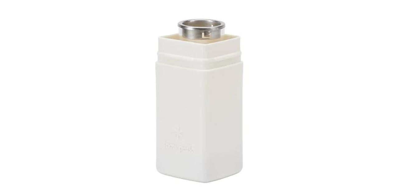 Snow Peak Lantern