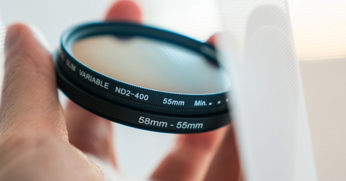 Best Camera Accessories