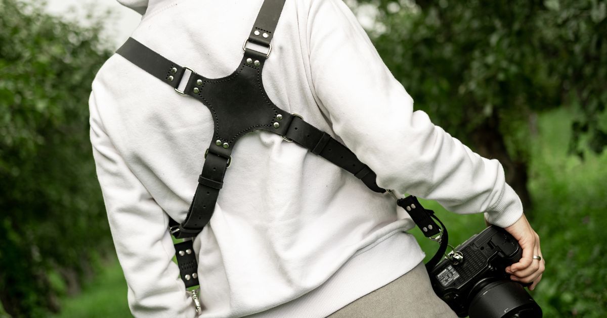 Best Camera Accessories