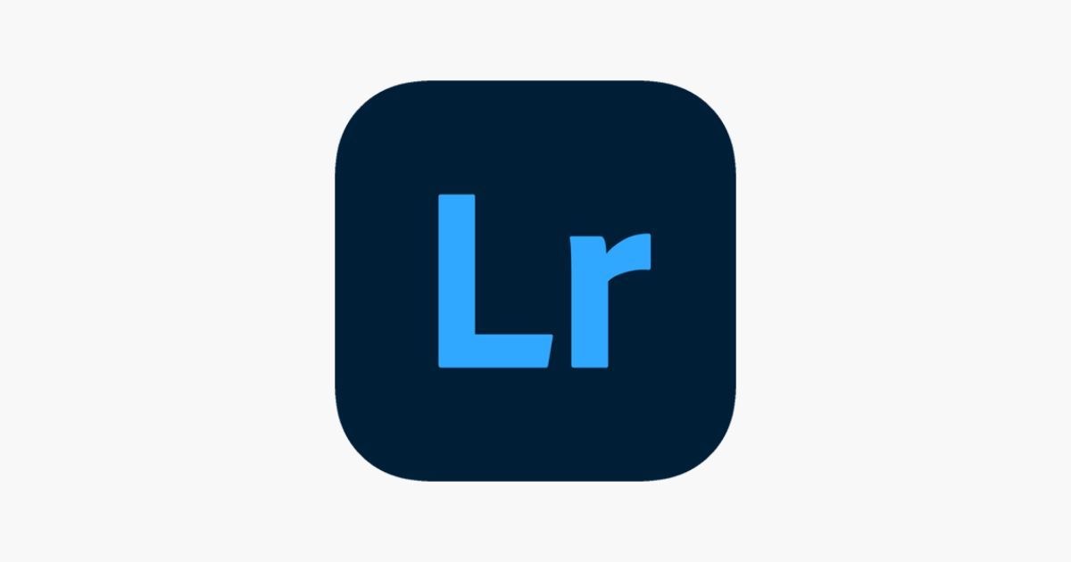 Best Camera Apps