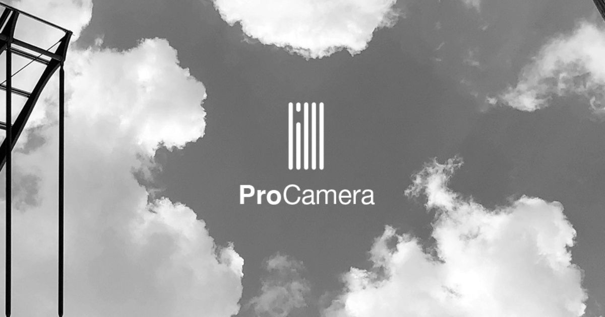 Best Camera Apps