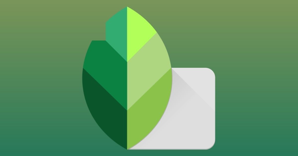 Best Camera Apps