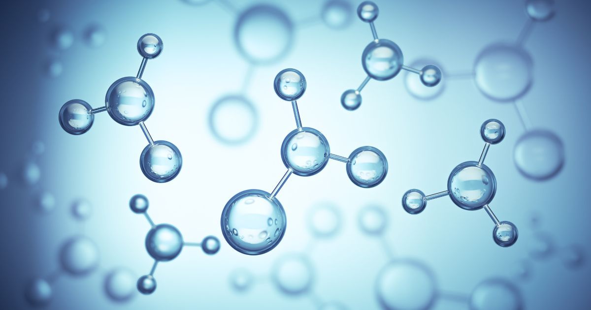 Does Nitric Oxide Help Sexually