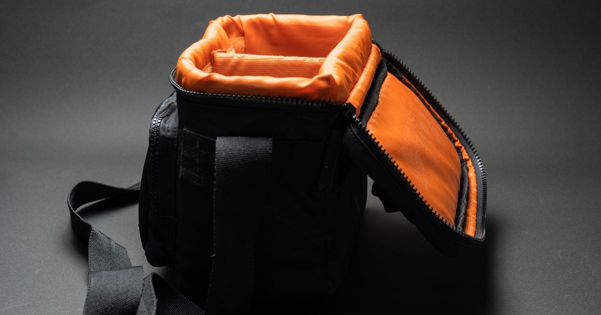 How to Protect Your Camera Gear During a Kilimanjaro Hike