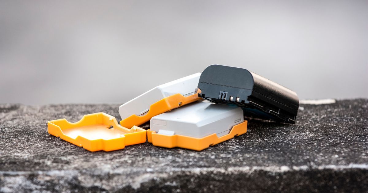 How to Protect Your Camera Gear During a Kilimanjaro Hike
