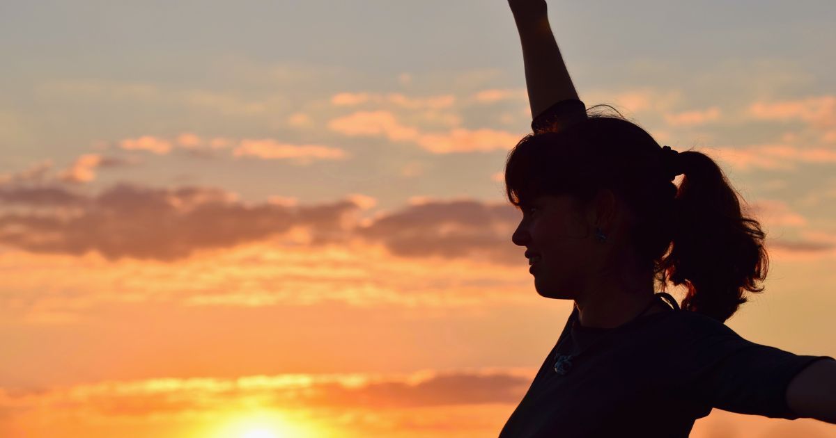 What Is Vitamin D3 And K2 Good For