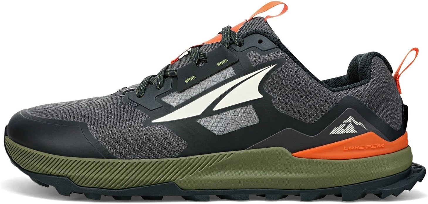 product image of ALTRA Lone Peak 7 Trail Running Shoe