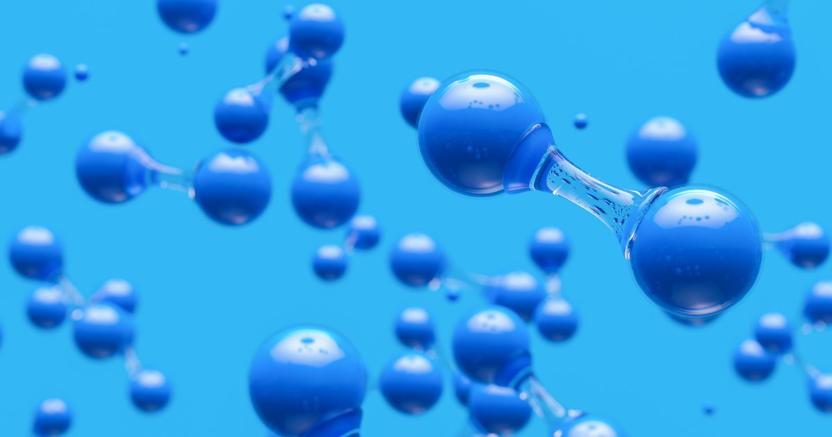 Common Types of Electrolytes