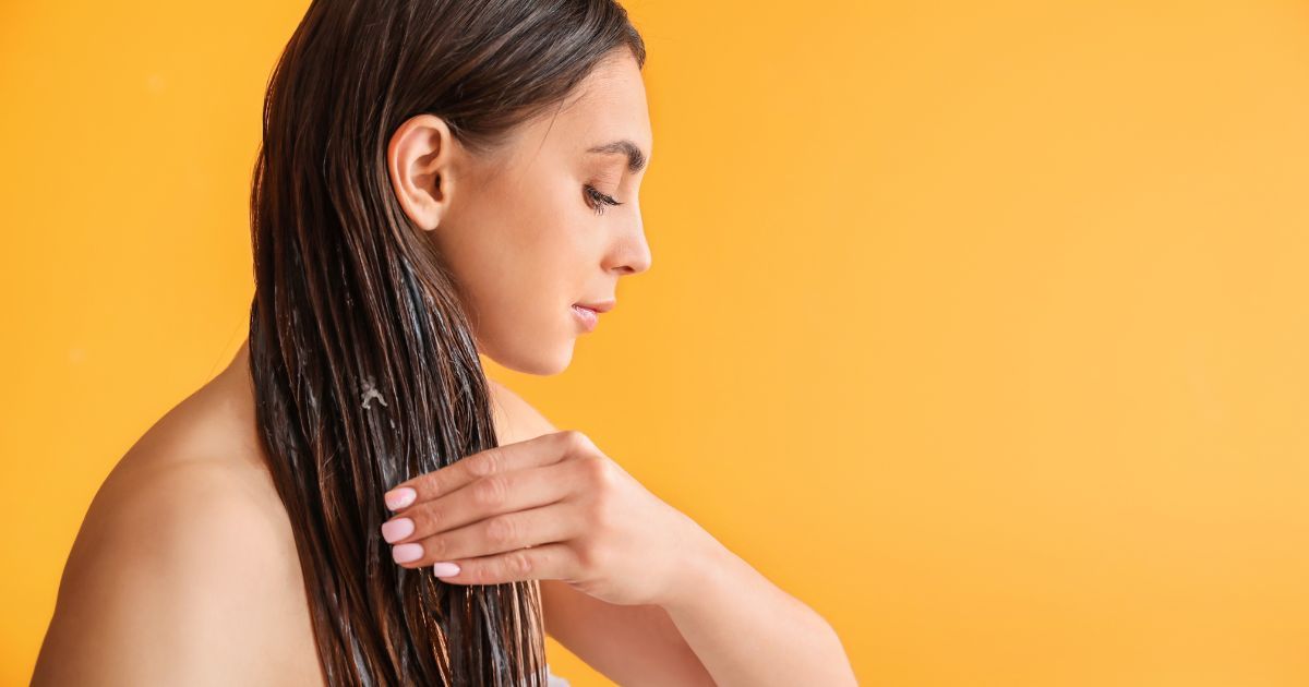 Common Uses and Consumption Methods of Coconut Oil