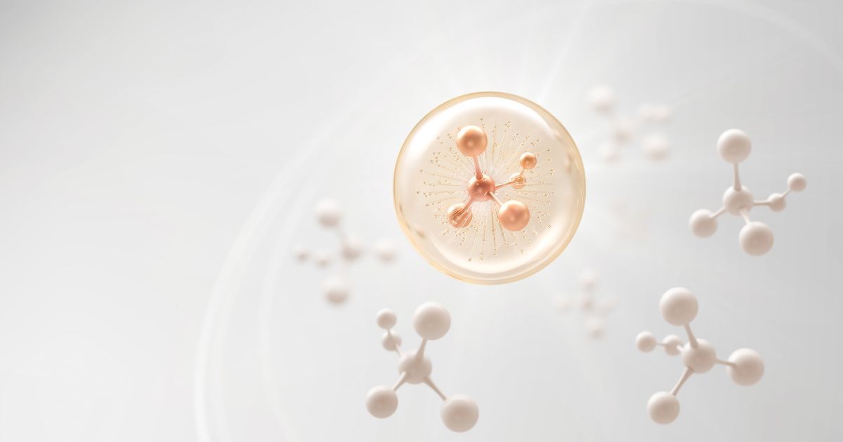 Expert Opinions on the MCT Oil vs. Coconut Oil Debate