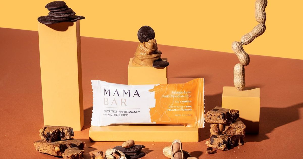 Mama Bar