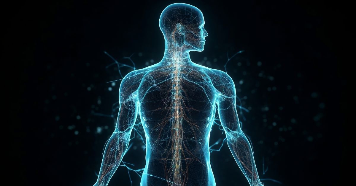 The Science Behind Pre-Workout Absorption