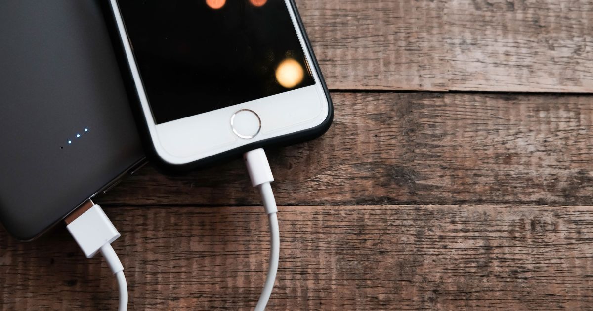 Understanding Power Bank Capacity