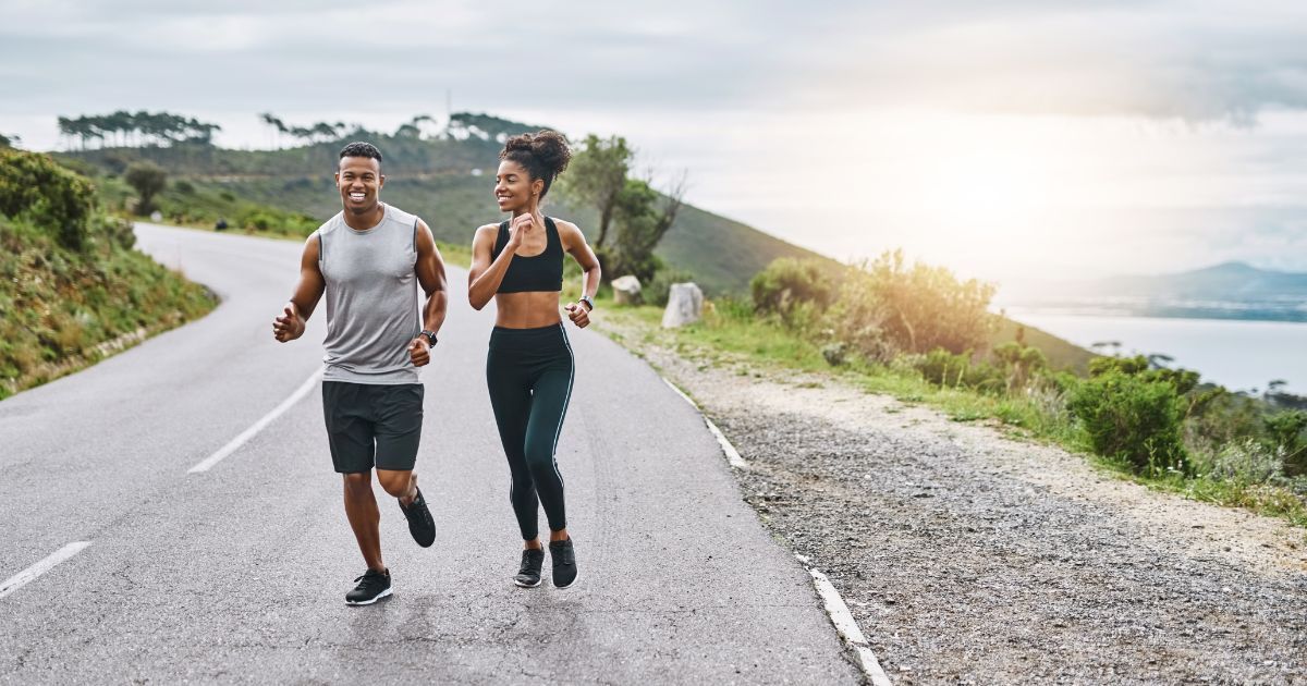 When Do You Need an Electrolyte Drink?