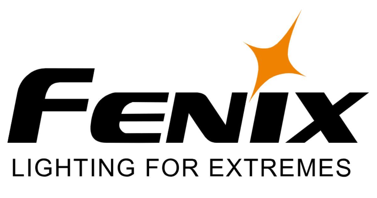 Fenix logo