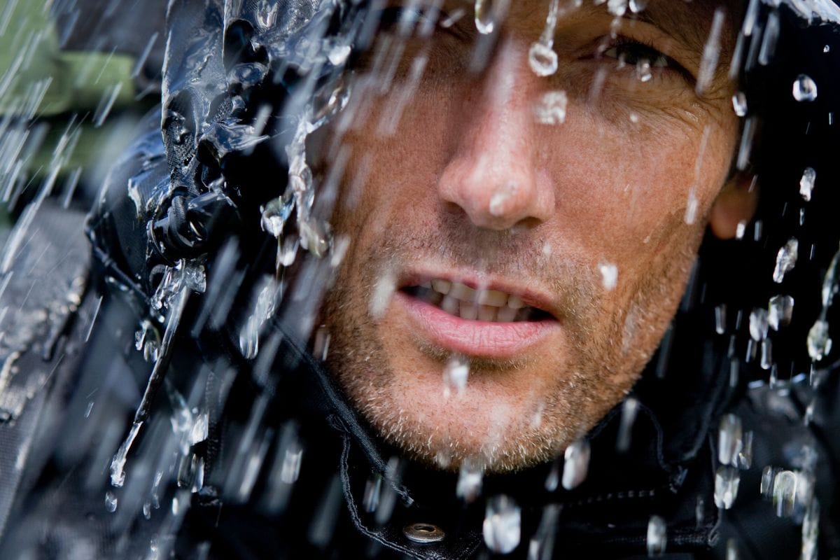Backpacking Poncho vs Rain Jacket: Which Reigns Supreme for Hikers?