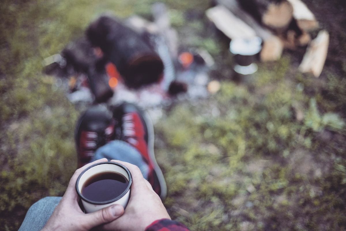 Backpacking Food Ideas | Meal Planning for Every Diet