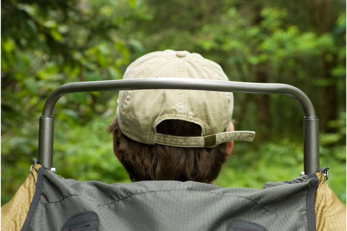 Master How to Pack a Tent for Backpacking