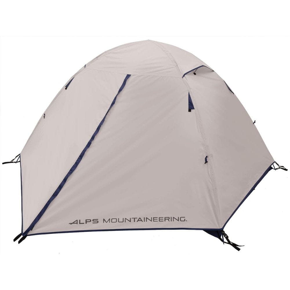 Make Memories with the Best Family of 4 Backpacking Tents