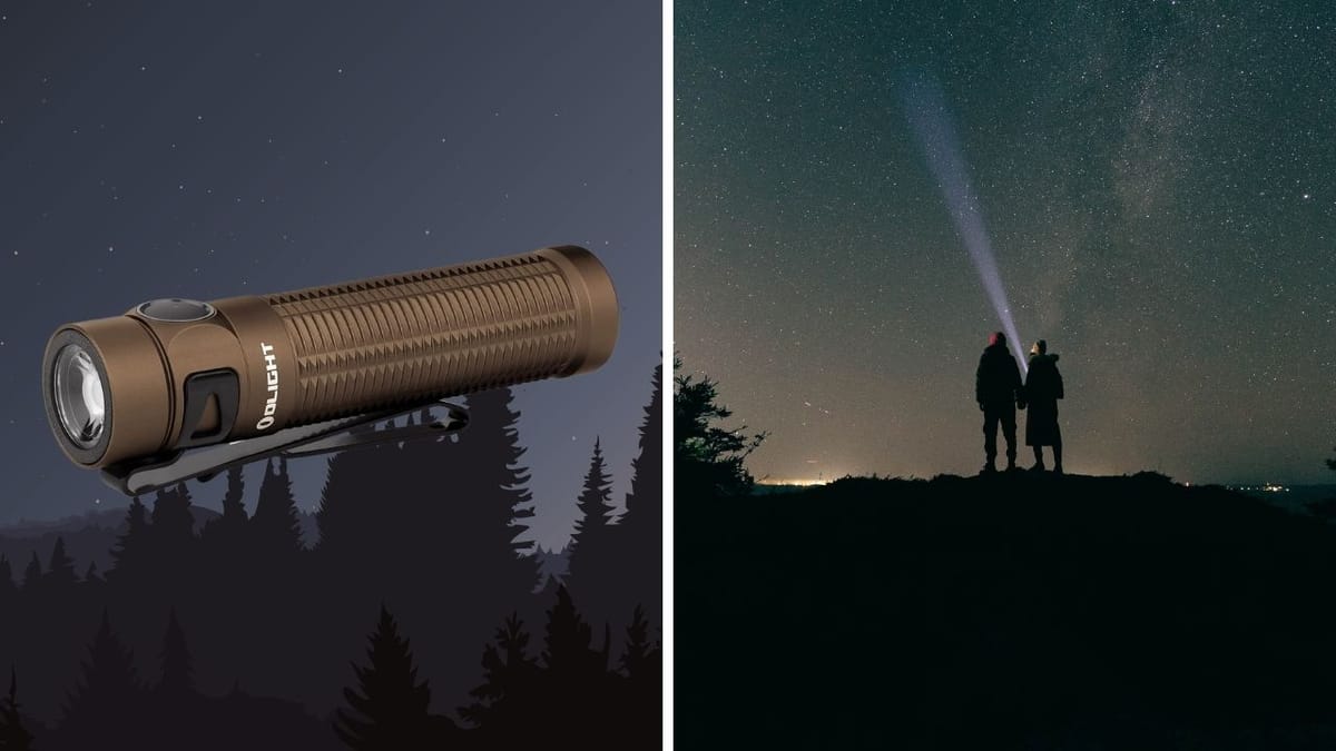5 Best Flasks for Backpacking That'll Rock Your Next Hike!