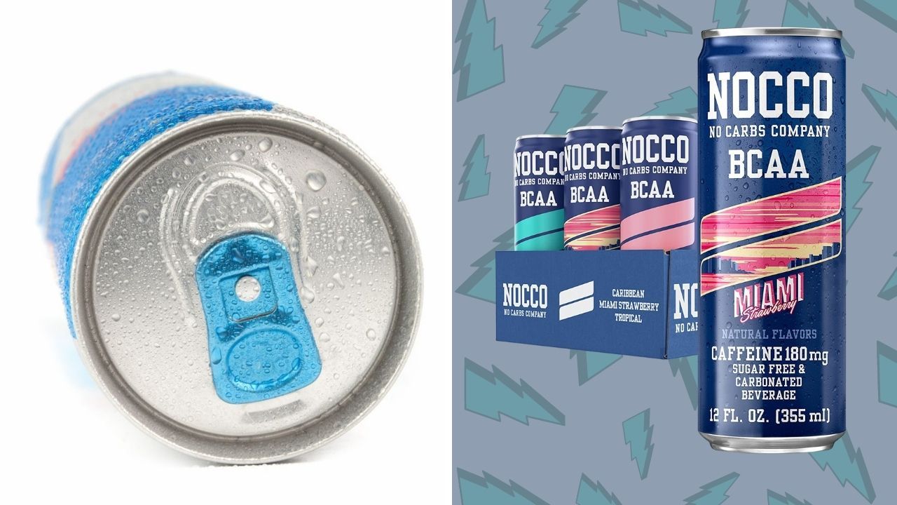 Best Keto Energy Drink