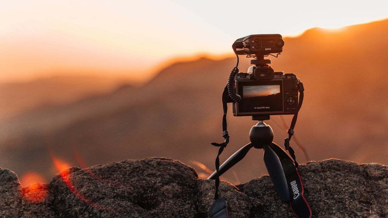 Best Camera Accessories