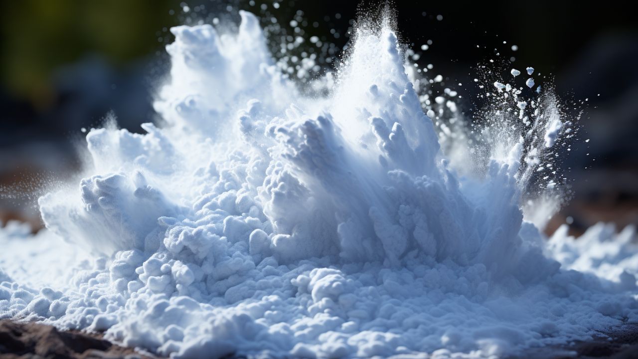 Creatine HCL vs Monohydrate