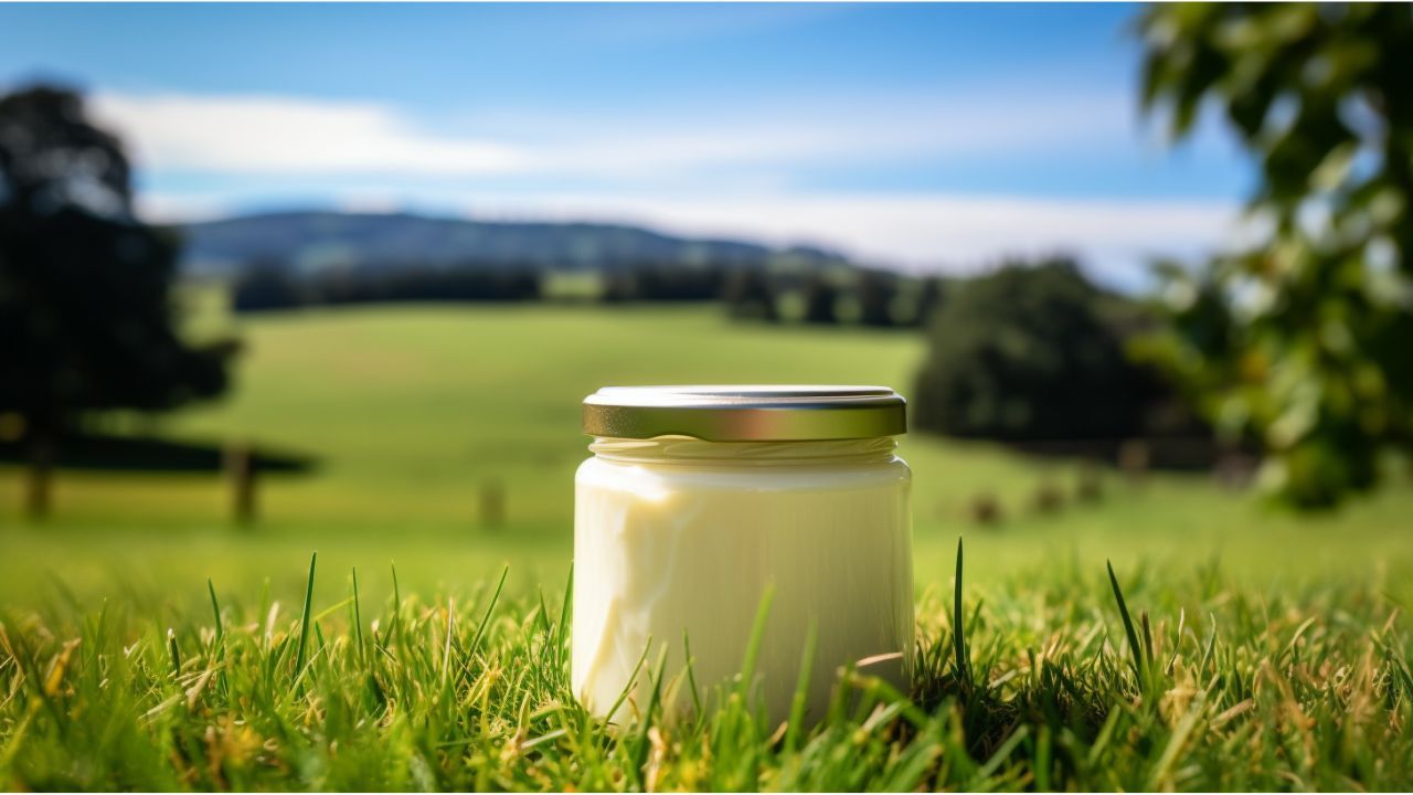 Health Benefits of Beef Tallow